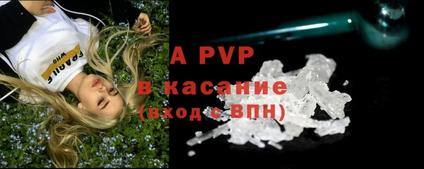 хмурый Богданович