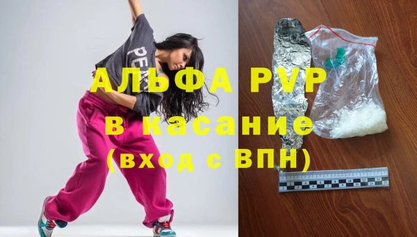 хмурый Богданович