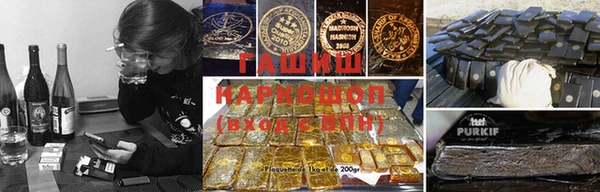хмурый Богданович