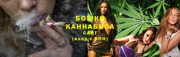 хмурый Богданович