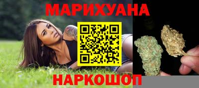 прущая мука Жуковский
